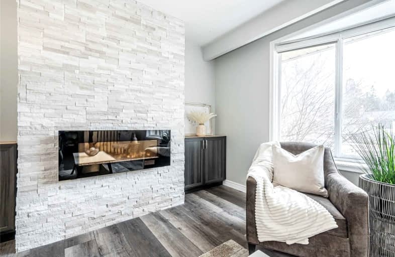 15 Bishop Court, Guelph | Image 1