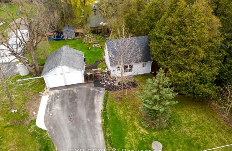 4208 Trussler Road, North Dumfries | Image 1