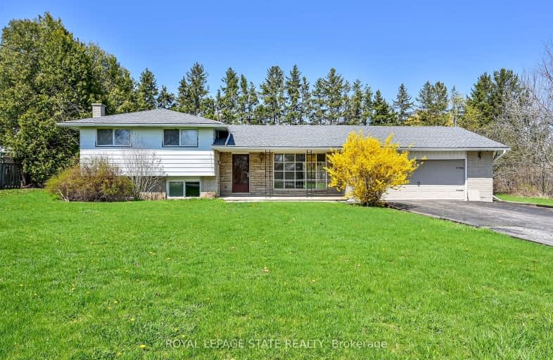 3036 Guyatt Road, Hamilton | Image 1