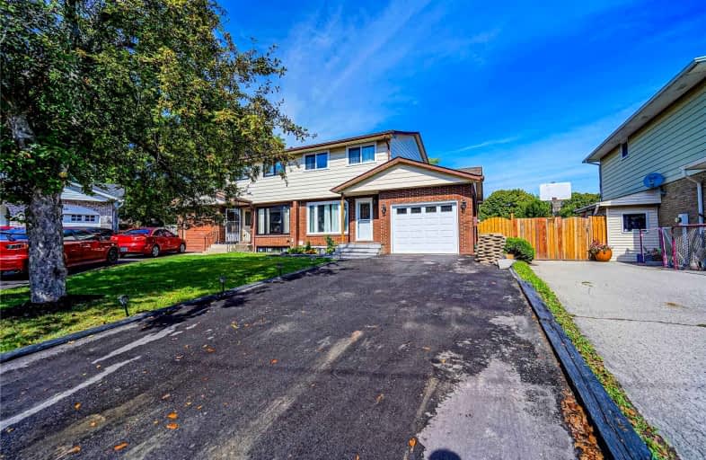 26 Westfield Drive, St. Catharines | Image 1