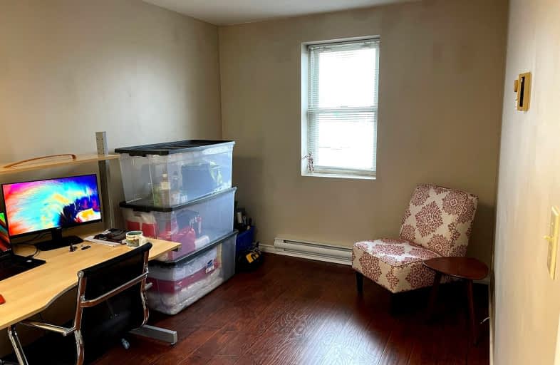 63 Simcoe Street, Sudbury Remote Area | Image 1