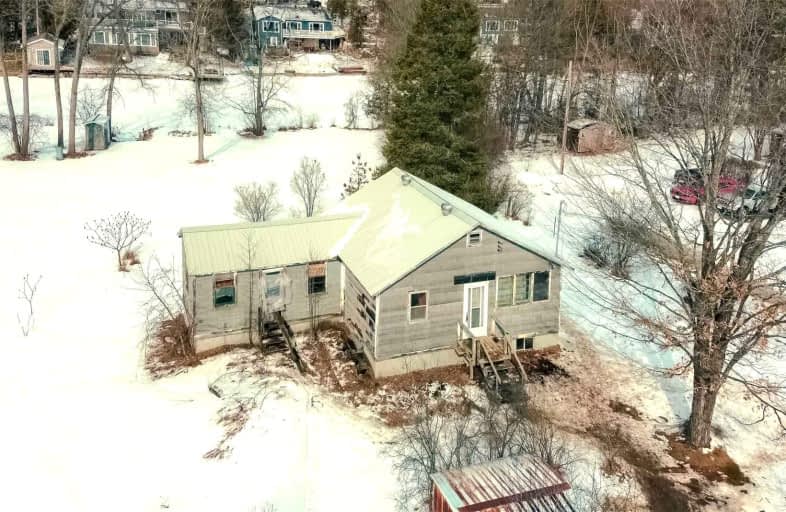 277 Fife Avenue, Smith Ennismore Lakefield | Image 1