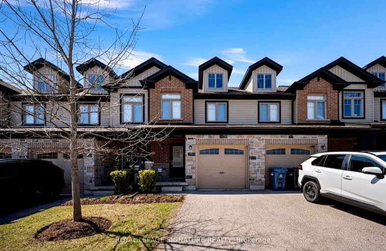 11 Arlington Crescent, Guelph | Image 1