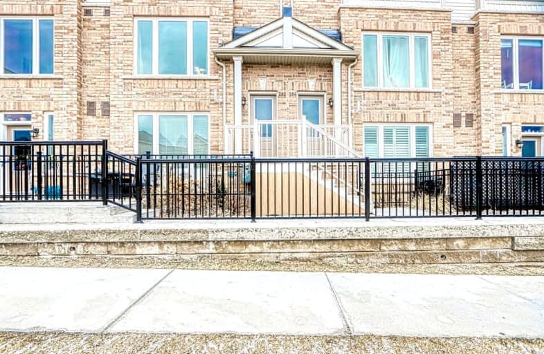 202 Law Drive, Guelph | Image 1
