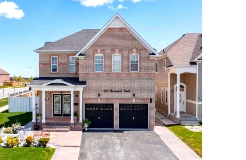 602 Hammond Street, Shelburne | Image 1