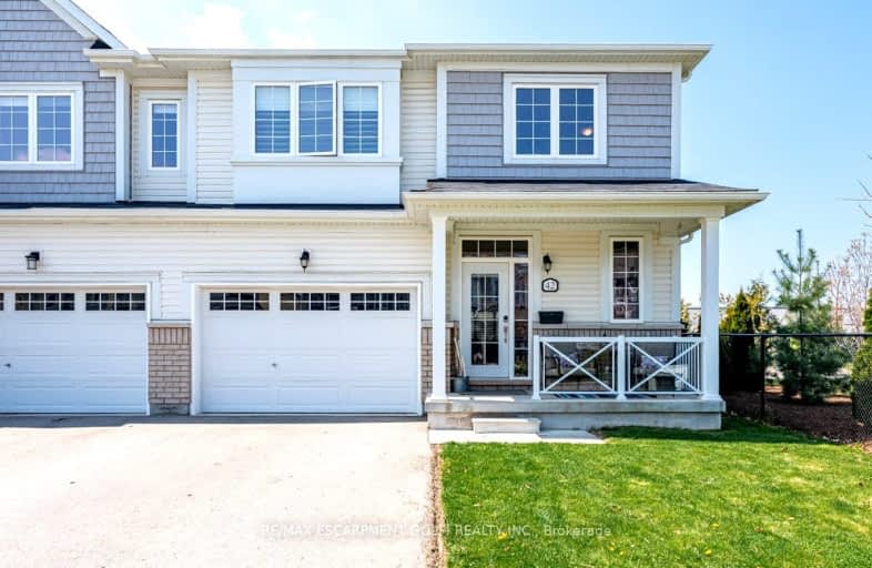 42 Cannery Drive, Niagara on the Lake | Image 1