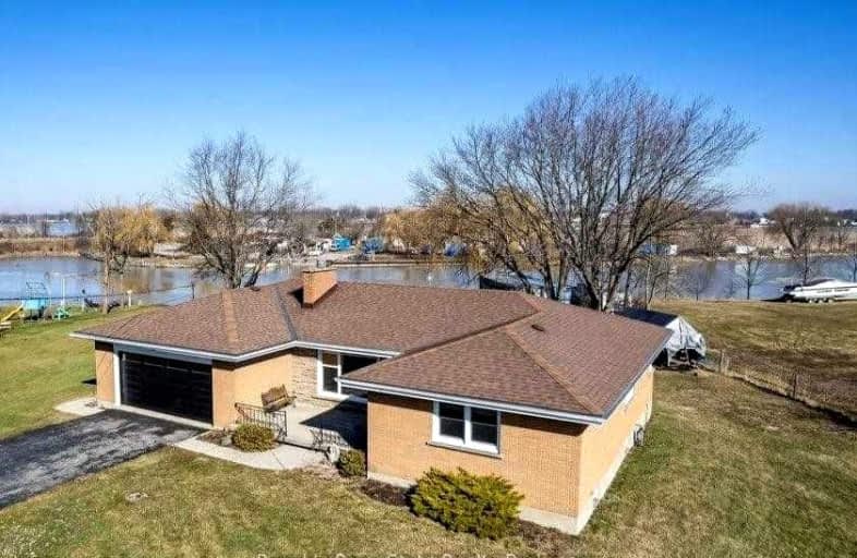 45 Port Maitland Road, Haldimand | Image 1