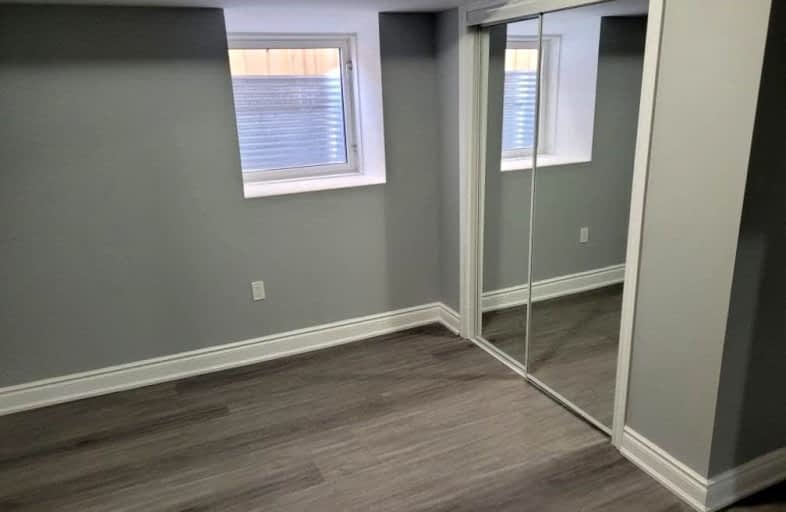 Lower-105 Morden Drive, Shelburne | Image 1
