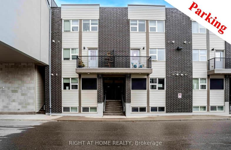 104-338 Albert Street, Waterloo | Image 1