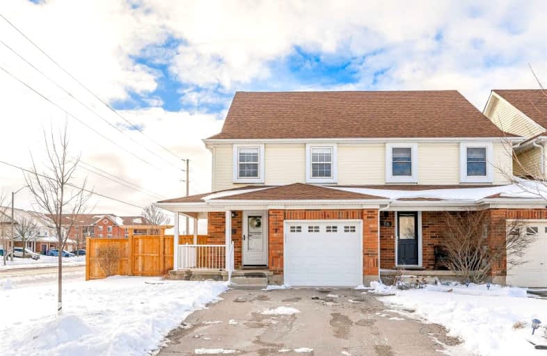 114 Lee Street, Guelph | Image 1