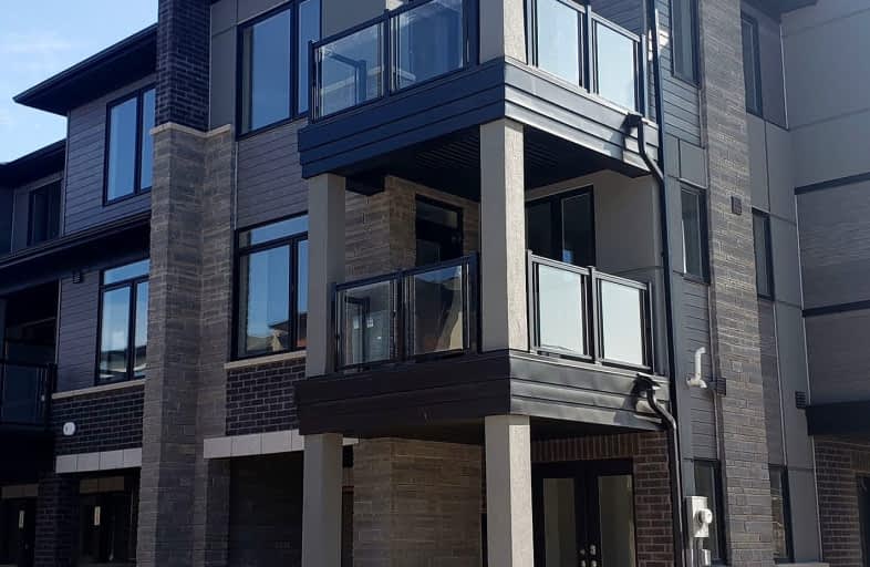 124-590 North Service Road, Hamilton | Image 1