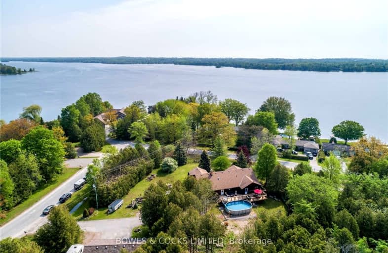 1196 Connaught Drive, Smith Ennismore Lakefield | Image 1