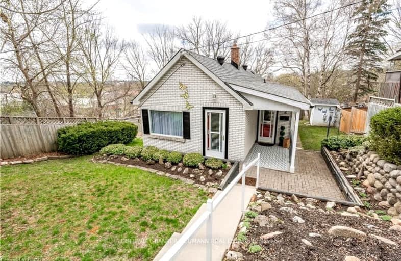 2 Hardy Street, Guelph | Image 1