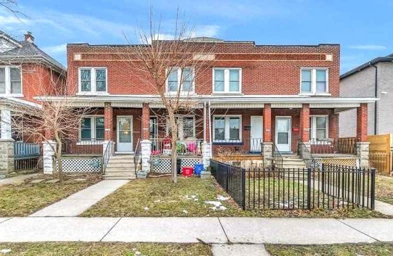 1034 Howard Avenue, Windsor | Image 1