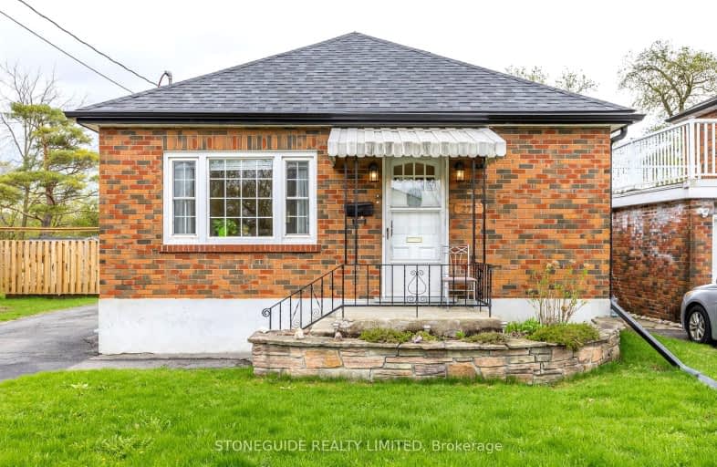 277 King George Street, Peterborough | Image 1