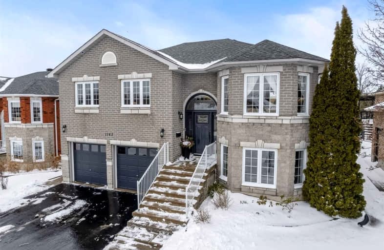 1145 Ashland Court, Cobourg | Image 1