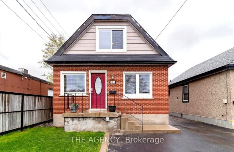 315 Waverly Street, Hamilton | Image 1