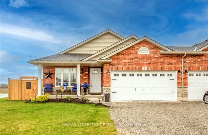 2 Linda Crescent, Haldimand | Image 1