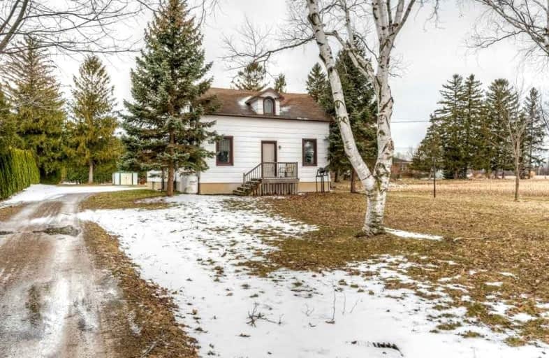 82281 Bluewater Highway, Ashfield-Colborne-Wawanosh | Image 1