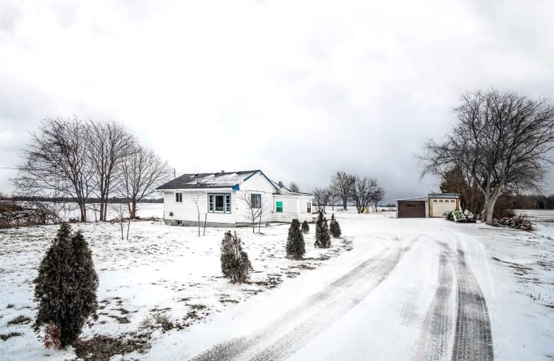 1576 Highway 3, Haldimand | Image 1