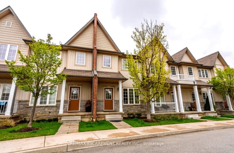 70-111 Liddycoat Lane, Hamilton | Image 1