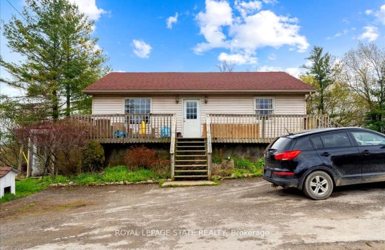 52 Jury Road, Brantford | Image 1