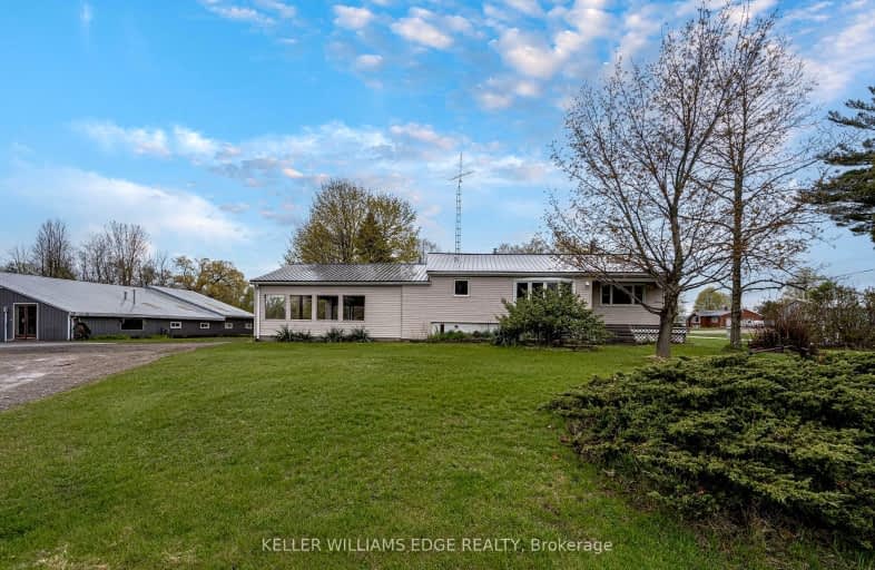 639 Millgrove Side Road, Hamilton | Image 1
