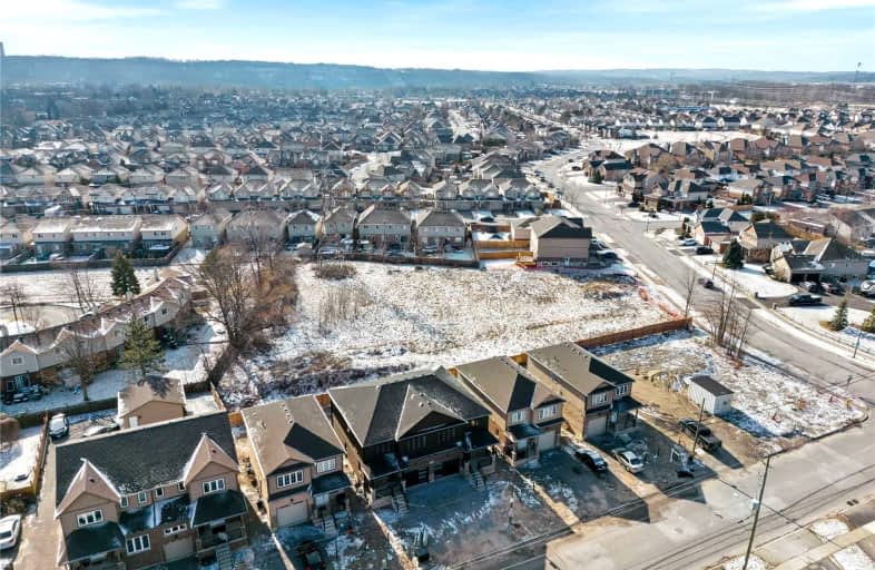 179 A Rykert Street, St. Catharines | Image 1