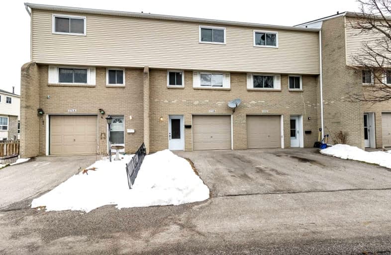 B-271 Stanley Street, Brantford | Image 1