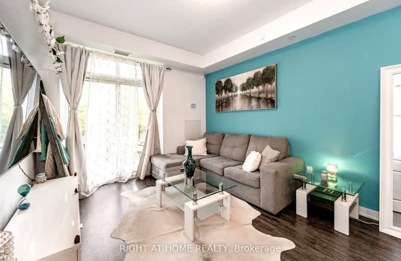 117-125 Shoreview Place, Hamilton | Image 1