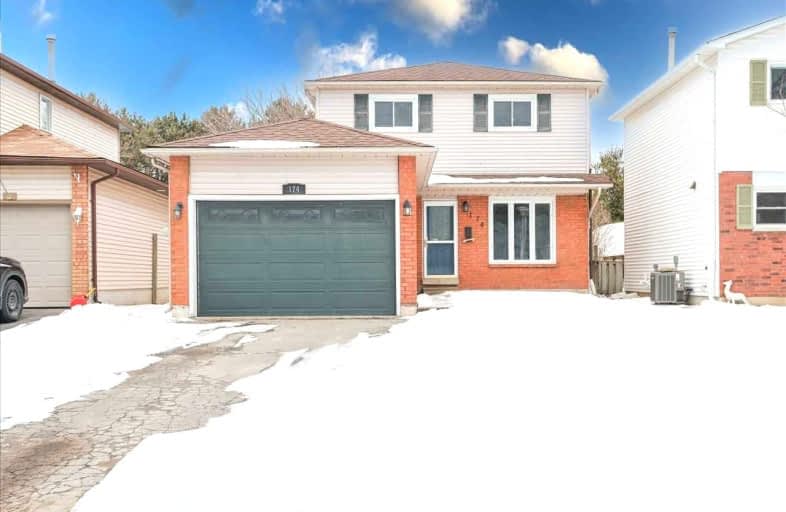 174 Peacock Boulevard, Port Hope | Image 1