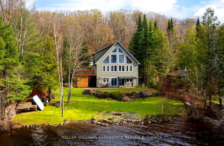 1099 Stanley Road, Bracebridge | Image 1