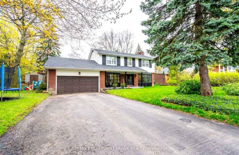 471 Scenic Drive, Hamilton | Image 1