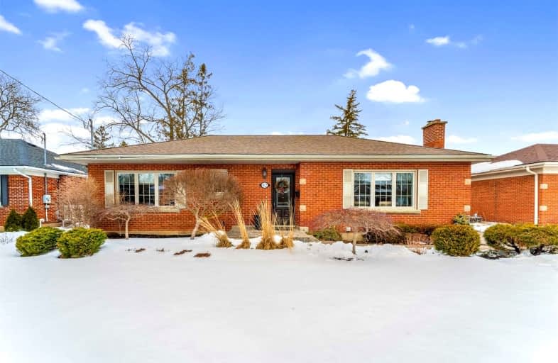 82 Henderson Avenue, Brantford | Image 1