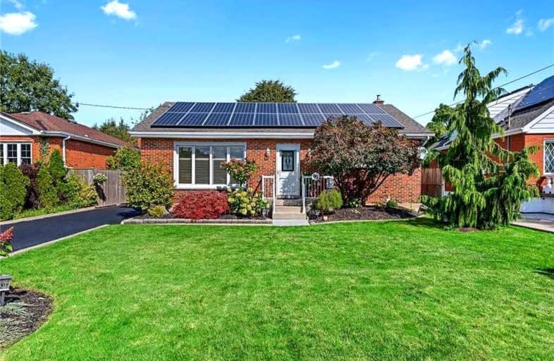 95 South Bend Road East, Hamilton | Image 1
