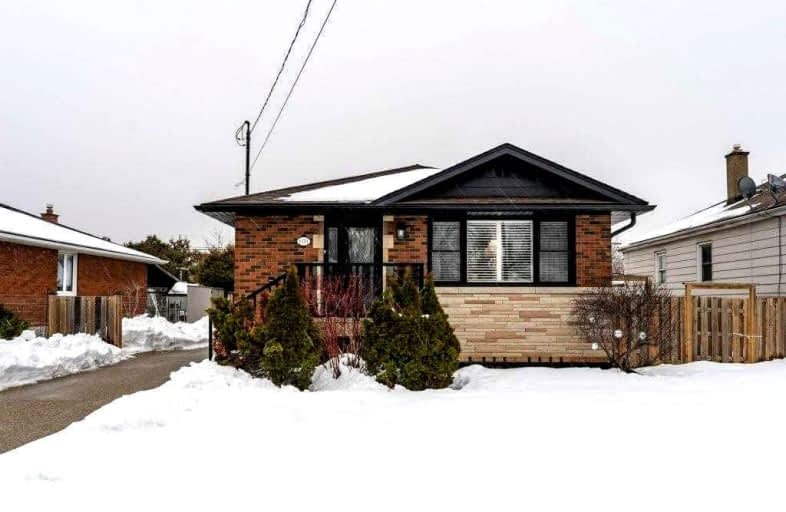 101 Terrace Drive, Hamilton | Image 1