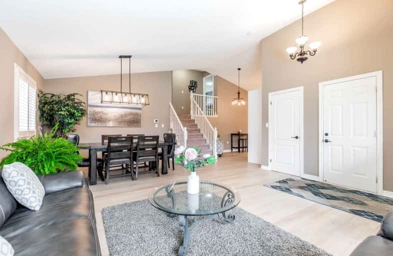 5139 Meadowood Lane, Lincoln | Image 1