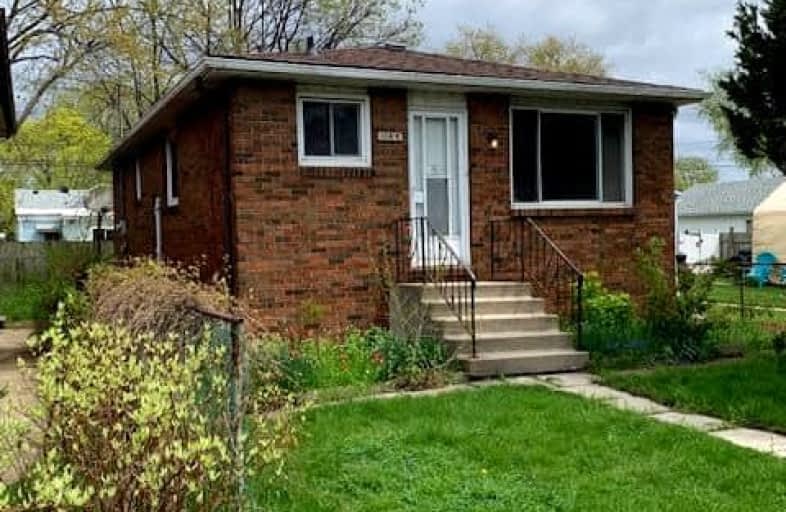 1144 Felix Avenue, Windsor | Image 1