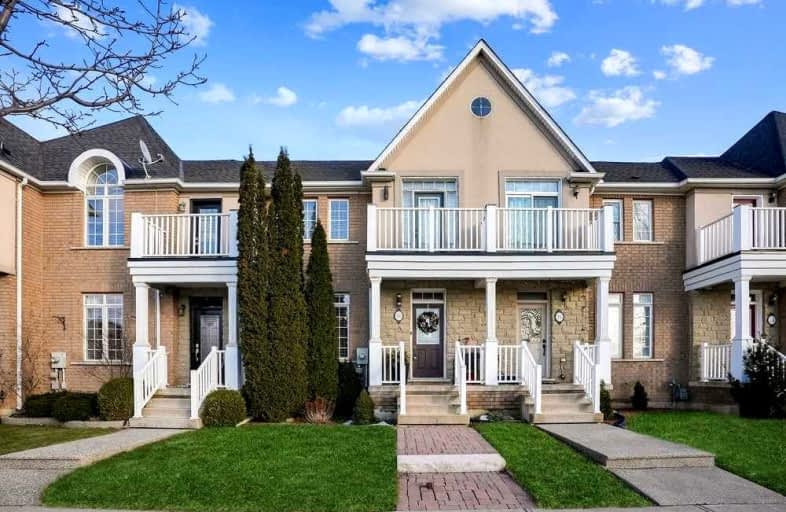 78 Easthampton Road, Hamilton | Image 1