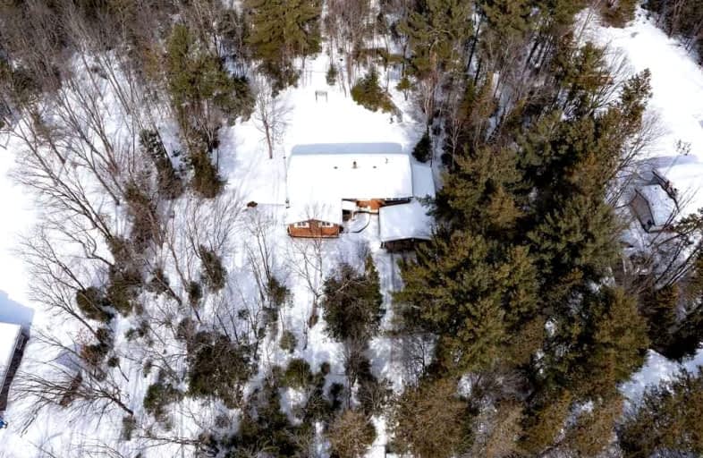 1507 Muskoka 117 Road, Bracebridge | Image 1