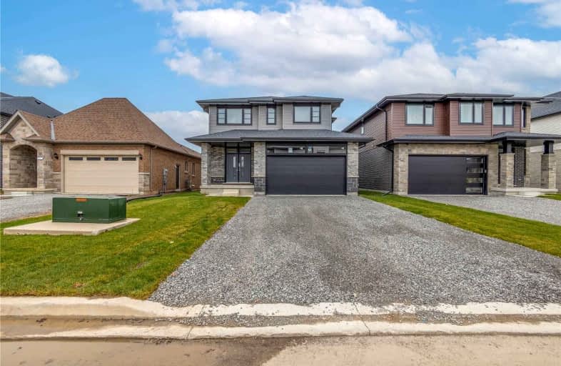 3808 Simpson Lane, Fort Erie | Image 1