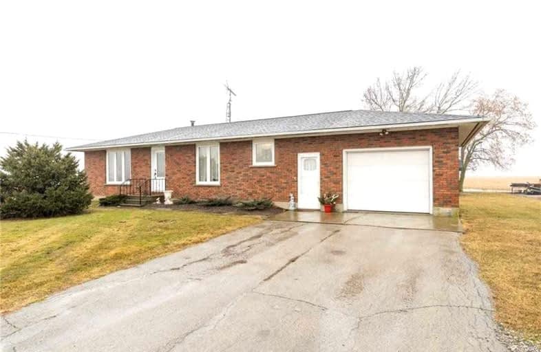 321 #55 Haldimand Road, Haldimand | Image 1