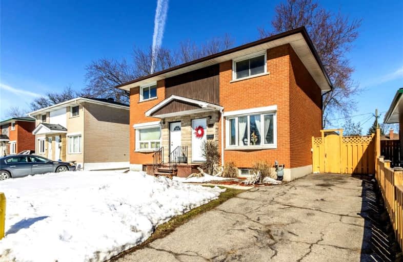 519 Dunbar Road, Cambridge | Image 1