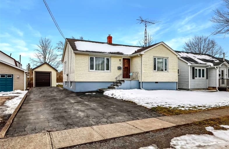 14 Mccain Street, Fort Erie | Image 1