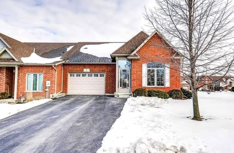 2 Isaac Court, Haldimand | Image 1