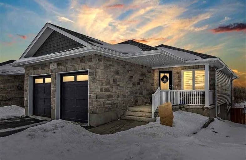 138 Brennan Crescent, Loyalist | Image 1