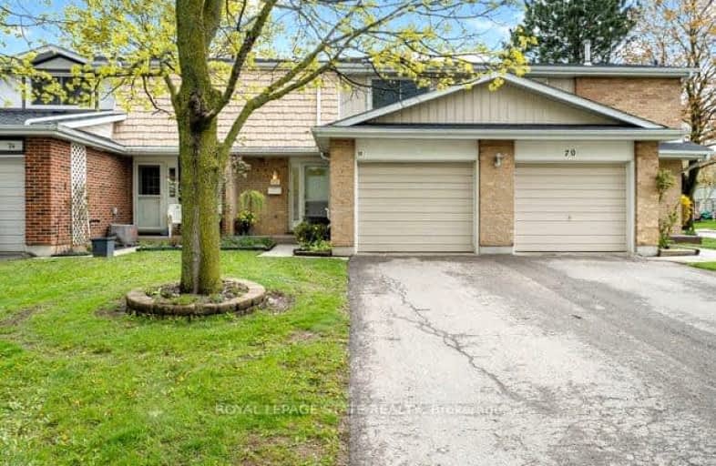 72 St. Andrews Drive, Hamilton | Image 1