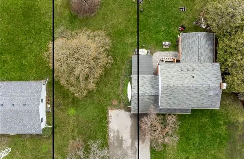 8 Lockyer Road, Guelph | Image 1