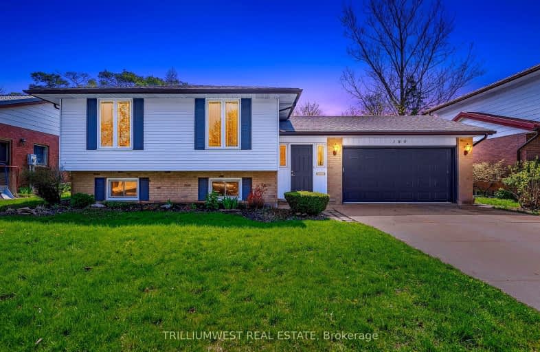 189 Lightbourne Avenue, Stratford | Image 1