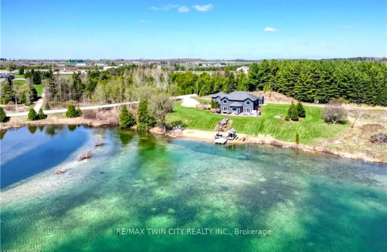 88 Airport Road, Rr 1 N/A, Brockton | Image 1